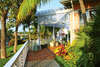 Comfort Suites Paradise Island 